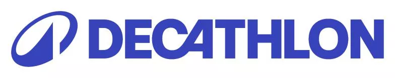 Retail icon