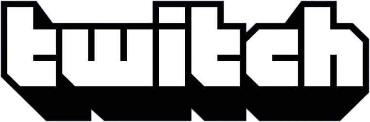 Twitch Ads