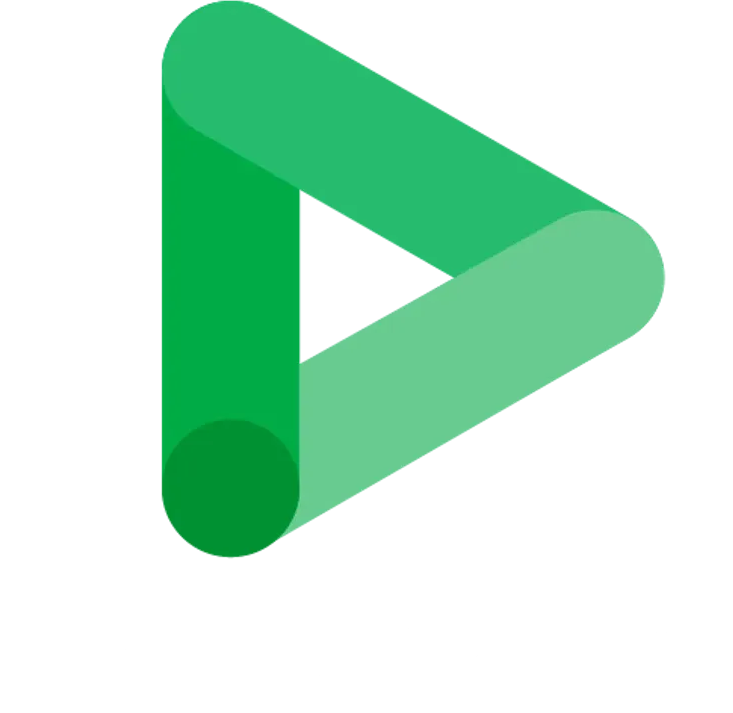 DV360