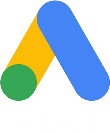 GDN