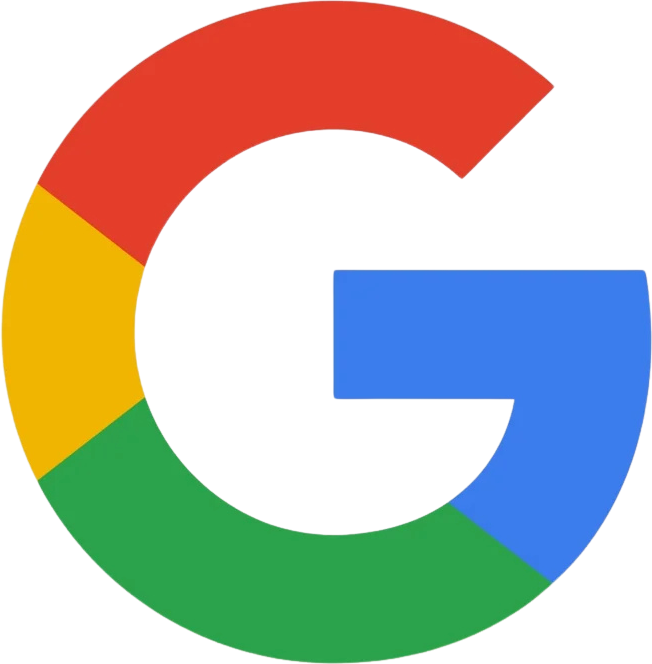 Search