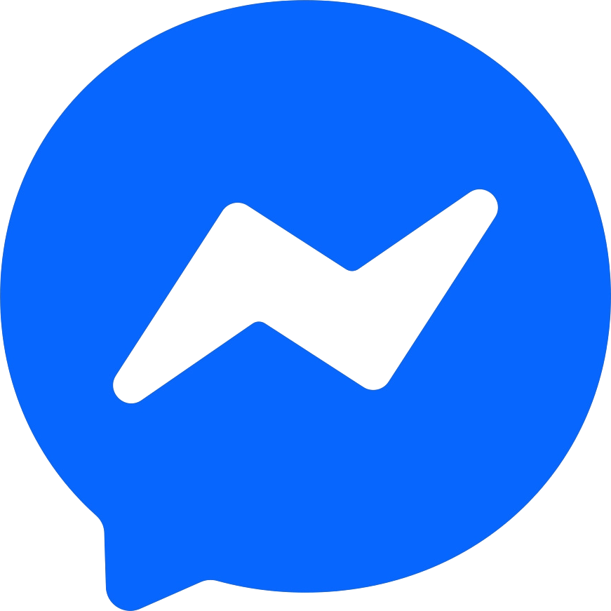 Messenger