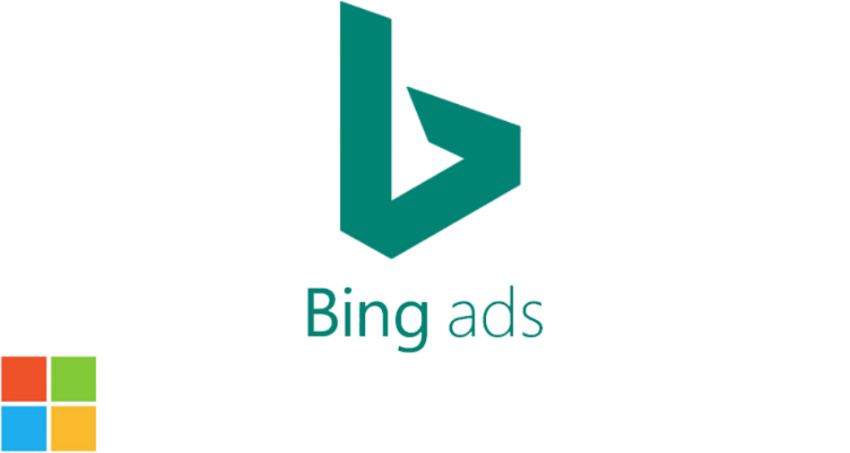 Microsoft Advertising