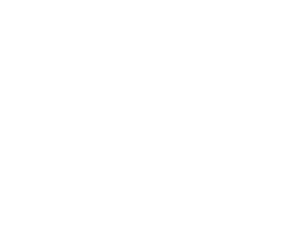 POMS Logo