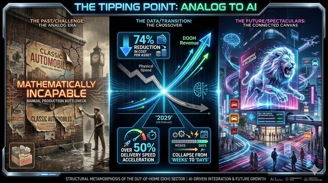 Technology illustration