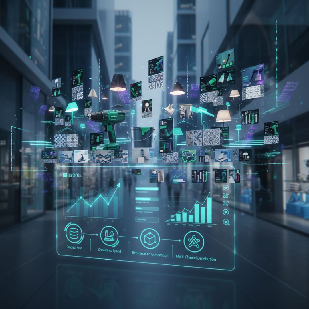 Header image placeholder