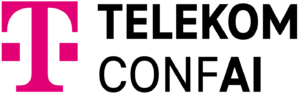 telekom-confai-black